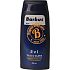 Barbus Classic Men 2 in 1 Duschgel 250 ml