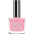 Golden Rose Jolly Jewels Nagellack Nagellack 109 10,8 ml