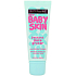 Maybelline Baby Skin Instant Pore Radiergummi Basis 22 ml