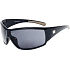 Relax Sonnenbrille R2197