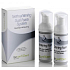 BeconfiDent Reinigungs- und Bleichschaum 2 x 50 ml
