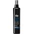 Nike Fun Water Body Mist Ausgesprochen parfümiertes Körperspray für Männer 200 ml