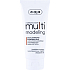 Ziaja Multi Modeling Serum Protein Serum zur Modellierung der Brust 100 ml