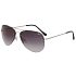Relax Cure Sonnenbrille Silber R2289A