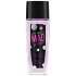 Katy Perry Katy Perrys Mad Potion parfümiertes Deodorantglas für Frauen 75 ml