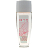 Esprit Pure for Women parfümiertes Deodorantglas für Frauen 75 ml