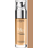 Loreal Paris True Match Super-Blendable Foundation Make-up 7.D / 7.W Goldener Bernstein 30 ml