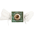 Böhmen Geschenke Kaffee handgemachte Toilettenseife mit Koffein und Glycerin Süßigkeiten 30 g