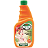 Böhmen Geschenke mr. Man Universal Cleaner für Männer Tropical Shower Gel 500 ml