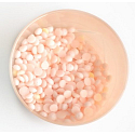 Lenor Unstoppables Verschwenderisch duftende Perlen für die Waschmaschine 275 g