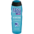 Mitia for Men Ice Challenge Duschgel, 400 ml