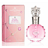 Marina de Bourbon Royal Marina Rubis parfümiertes Wasser für Frauen 30 ml