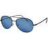 Dudes & Dudettes Sonnenbrille für Kinder JK450