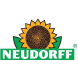 Neudorff®
