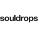 Souldrops®