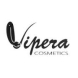 Vipera cosmetics