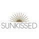 Sunkissed® Sunkissed®