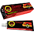 Tempo Polierpaste für alte Lacke, 120 g