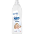 Silan Sensitive Mandelmilch & Aloe Vera Weichmacher für empfindliche Haut 28 Dosen à 1 Liter