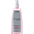 Joanna Styling Effect Brilantina Spray extra stark straff 150 ml