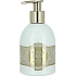 Vivian Grey Sweet Vanilla Luxus Handlotion 250 ml
