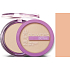 Gabriella Salvete Nude Powder mattierendes Kompaktpuder SPF 15 02 8 g