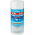 Alpa dent pro die Reinigung von Zahnersatz, 150 g