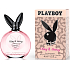 Playboy Spielen Sie es Sexy EdT 90 ml Eau de Toilette Ladies
