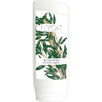 Ryor Teebaumöl Gel für die Intimhygiene 200 ml