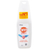 Aus! Protect Repellent Produktspray 100 ml