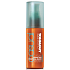 Toni & Guy Lässige aufhellende Pflege für Glanz und Weichheit der Haare 50 ml