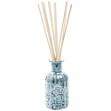 Heart & Home Spa Bad Diffusor 12 Sticks 90 ml