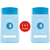 Ziaja Feuchtigkeitsspendender Augen-Make-up-Entferner 2 x 120 ml, Duopack