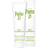 Plantur 21 Nutri Balsam gegen Haarausfall, gefärbtes und strapaziertes Haar, für Frauen 150 ml