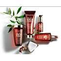 Kérastase Aura Botanica Concentré Essentiel natürliches pflegendes aromatisches Haaröl 50 ml