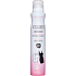 Evoluderm Anti Stains Deodorant Spray für Frauen 200 ml