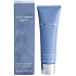 Dolce & Gabbana Light Blue für Homme Duschgel 50 ml
