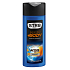Str8 Active Reload Duschgel für Haar und Körper für Männer 400 ml