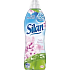 Silan Fresh Spring Weichspülerkonzentrat 37 Dosen 925 ml