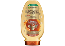 Garnier Botanic Therapy Honig & Propolis Balsam für sehr geschädigtes Haar 200 ml