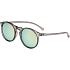 Relax Rathlin Sonnenbrille R2325A