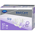 MoliCare Premium Super Plus M 90-120 cm 8 Tropfen selbstklebendes Windelhöschen bei schwerer Inkontinenz 30 Stück