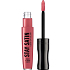 Rimmel London Stay Satin flüssiger Lippenstift 130 Yuppie 5,5 ml