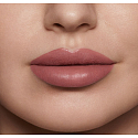 Rimmel London Stay Satin Flüssiger Lippenstift 720 Schulterpolster 5,5 ml