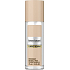 Bruno Banani Daring parfümiertes Deodorantglas für Frauen 75 ml Tester