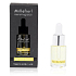 Millefiori Milano Natural Legni und Fiori d'Arancio - Holz- und Orangenblüten Aromaöl 15 ml