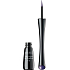 Artdeco Calligraphy Dip Eyeliner Flüssiger Eyeliner 16 Galactic Violet 2,5 ml