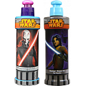 Disney Star Wars Baby Duschgel 200 ml
