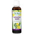 Dr. Popov Tribulus terrestris Original Kräutertropfen zur normalen Funktion der Geschlechtsorgane, unterstützt die hormonelle Aktivität, erhält die allgemeine Vitalität 50 ml