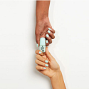 Essence Shine Last & Go! Nagellack 42 Alle sagen ja 8 ml